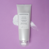 Nanogen Conditionier For Everyone 240ml - BVShop
