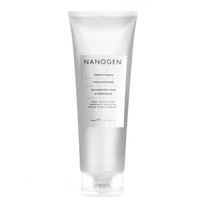 Nanogen Conditionier For Everyone 240ml - BVShop