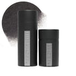 Nanogen Hair Thickening Fibre Black - BVShop