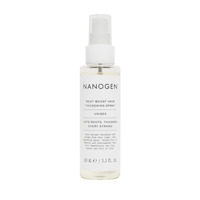 Nanogen Root Boost Thickening Spray 100ml - BVShop