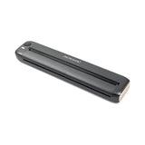 Impressora Sem Fios para Estêncil Nemesis