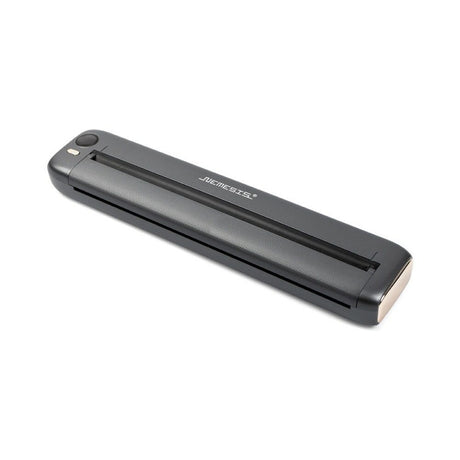 Impressora Sem Fios para Estêncil Nemesis