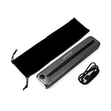 Impressora Sem Fios para Estêncil Nemesis