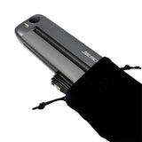 Impressora Sem Fios para Estêncil Nemesis