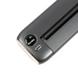 Impressora Sem Fios para Estêncil Nemesis