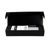 Impressora Sem Fios para Estêncil Nemesis