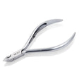 Nghia export cuticle clippers c-02 jaw 14 (6 mm) - BVShop