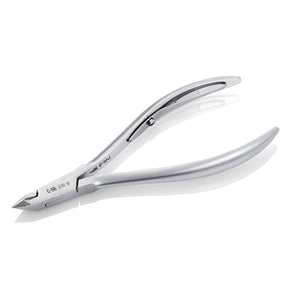 Nghia export cuticle clippers c-06 jaw 16 (7 mm) - BVShop