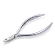 Nghia export cuticle clippers c-08 jaw 12 (5 mm) - BVShop