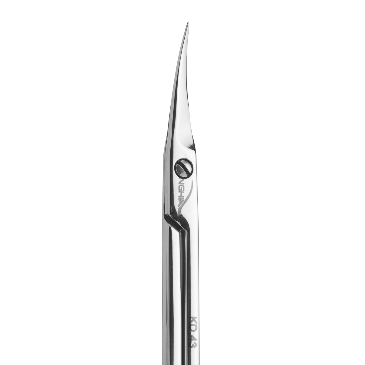 Nghia export cuticle scissors KD.43 - BVShop