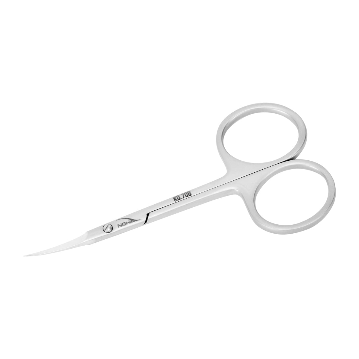 Nghia export cuticle scissors KD.706 - BVShop