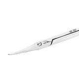 Nghia export cuticle scissors KD.707 - BVShop