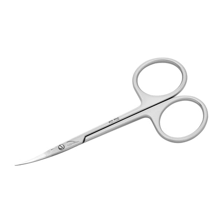 Nghia export cuticle scissors KD.709 - BVShop
