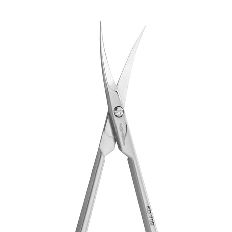 Nghia export cuticle scissors KD.709 - BVShop