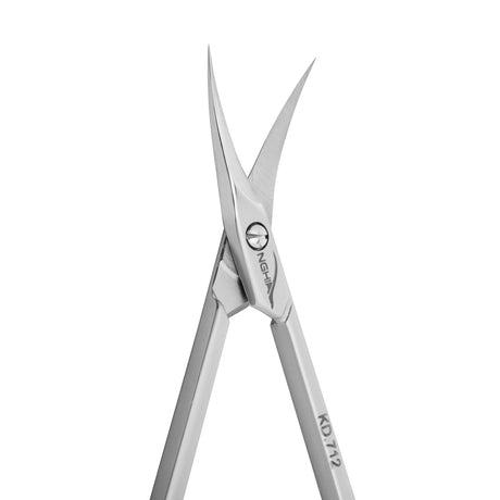 Nghia export cuticle scissors KD.712 - BVShop
