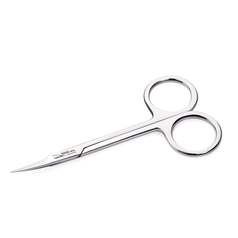 Nghia export eyebrow scissors es-01 - BVShop