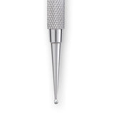 Nghia export knurl na-01 ball 1,2 / 1,5 - BVShop