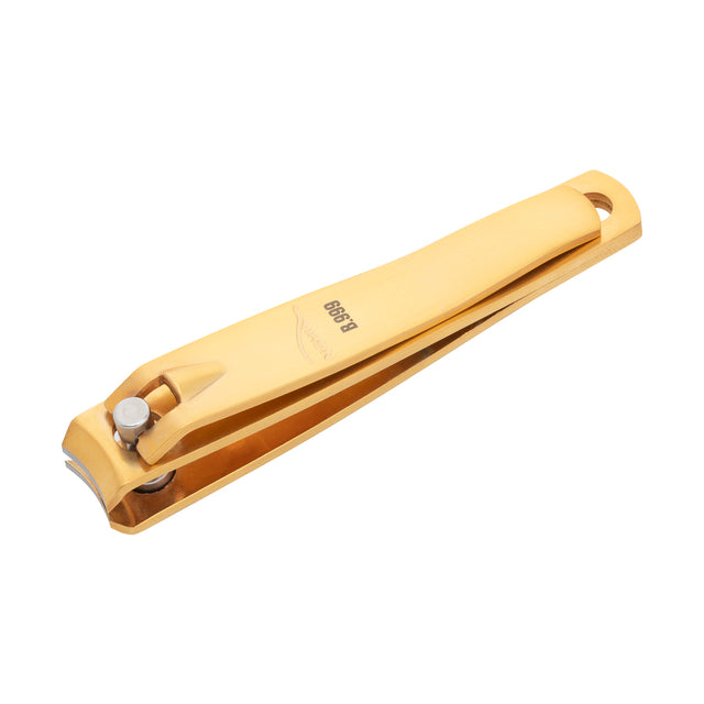 Nghia export nail clipper B.999 - BVShop