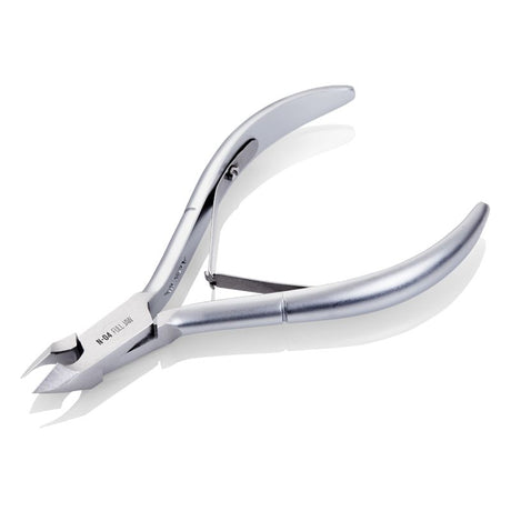 Nghia export nail clippers n-04 full jaw - BVShop