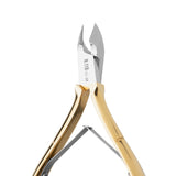 Nghia export nail nippers N-118 - BVShop