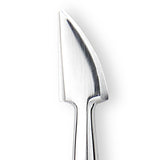 Nghia export p-10 metal hoof - BVShop