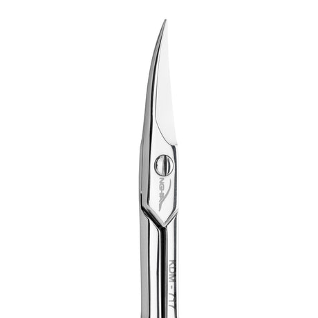 Nghia export scissors KDM.717 - BVShop