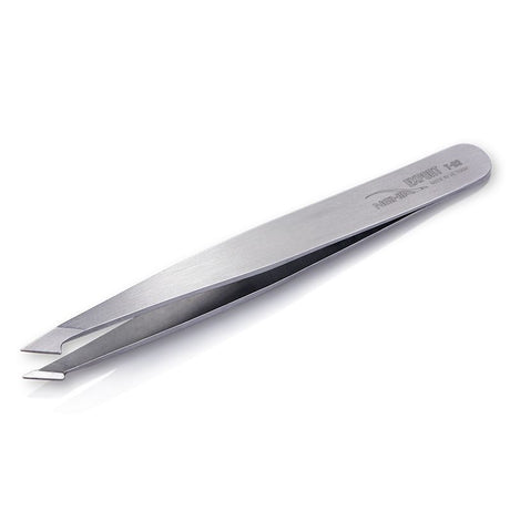 Nghia export tweezers T-03 - BVShop