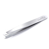 Nghia export tweezers T-05 - BVShop