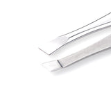 Nghia export tweezers T-07 - BVShop