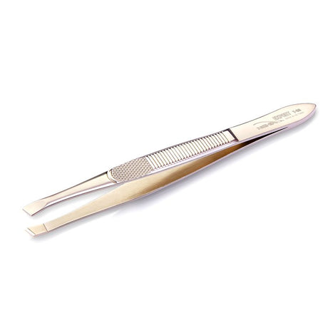 Nghia export tweezers T-09 - BVShop