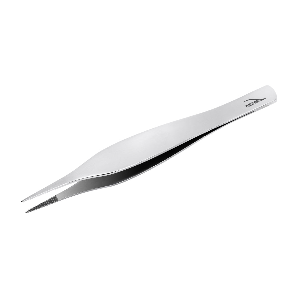 Nghia export tweezers T-10 - BVShop