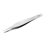 Nghia export tweezers T-10 - BVShop
