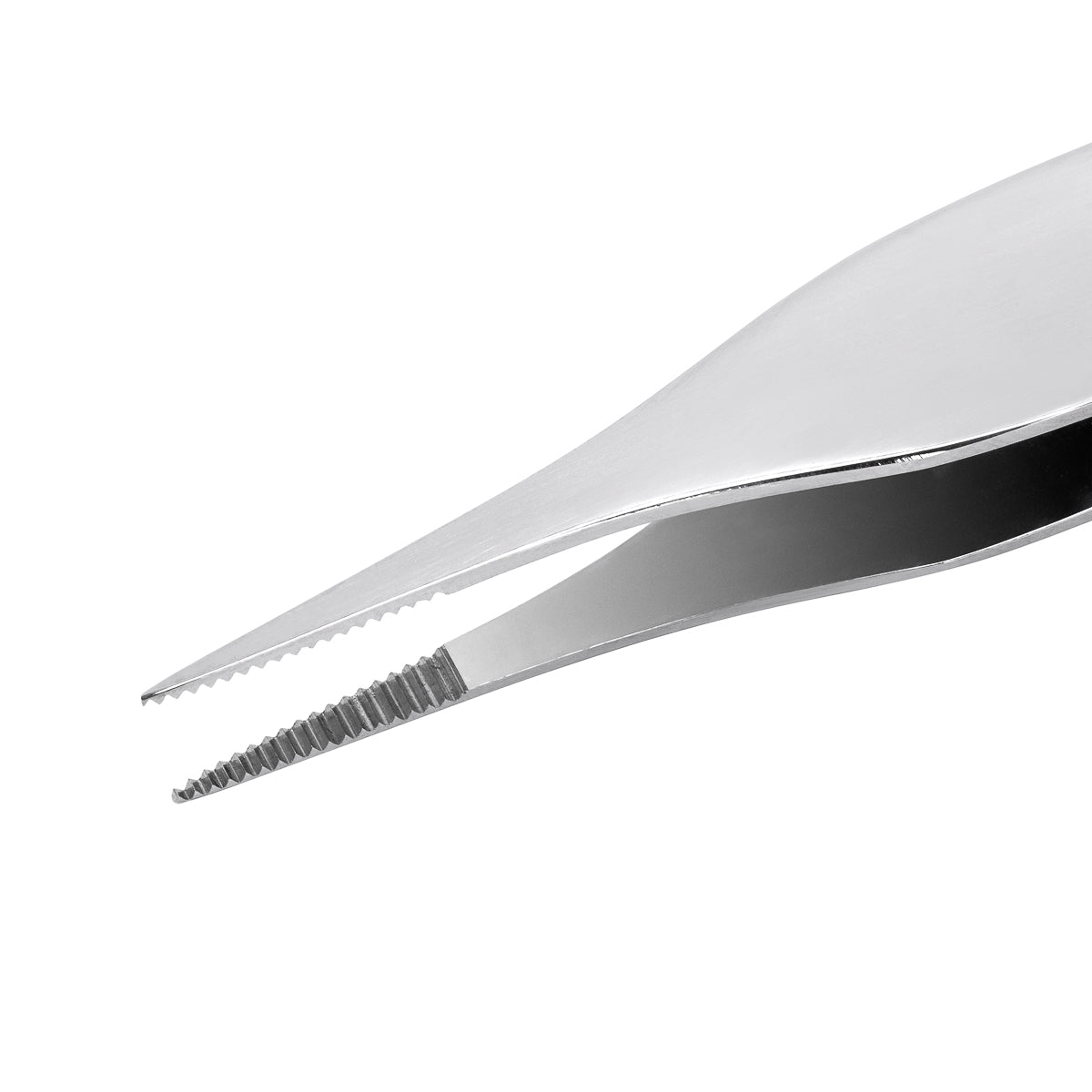 Nghia export tweezers T-10 - BVShop