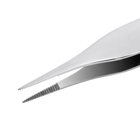 Nghia export tweezers T-10 - BVShop