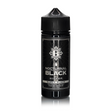 Nocturnal By Bishop Super Black 118ml — frasco sobre fundo branco