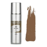 Pigmento para Sobrancelhas Nouveau Contour Fusion Line 806-Brunette (10ml)