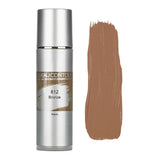 Pigmento para Sobrancelhas Nouveau Contour Fusion Line 812-Bronze (10ml)