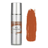 Pigmento Labial Nouveau Contour Fusion Line 870-Laranja Sumo 10ml