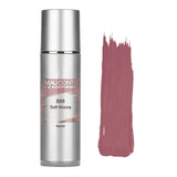 Pigmento Labial Nouveau Contour Fusion Line 888-Soft Mocca 10ml