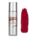 Pigmento Labial Nouveau Contour Fusion Line 880-Red Cherry 10ml