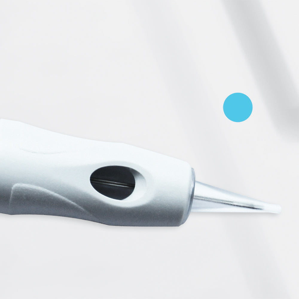 Cartuchos Nouveau Contour PMU 1 unidade