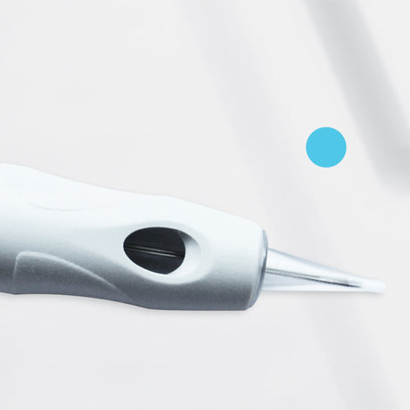 Cartuchos Nouveau Contour PMU 1 unidade