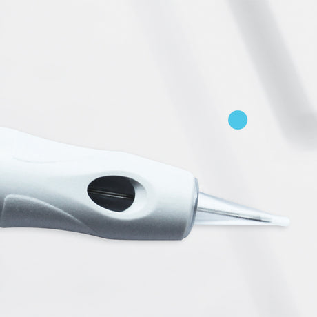 Cartuchos Nouveau Contour PMU 1 unidade