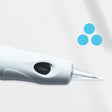 Nouveau Contour PMU Cartridges 1pcs - BVShop