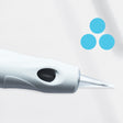 Nouveau Contour PMU Cartridges 1pcs - BVShop