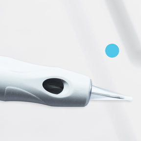 Nouveau Contour PMU Cartridges 1pcs - BVShop