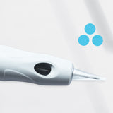 Cartuchos Nouveau Contour PMU 1 unidade