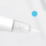 Cartuchos Nouveau Contour Power Pro 1un