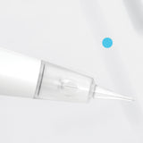 Cartuchos Nouveau Contour Power Pro 1un
