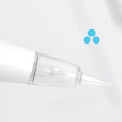 Nouveau Contour Power Pro Cartridges 1pcs - BVShop